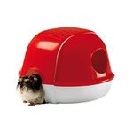 CASITA-BICOLOR-PARA-HAMSTER