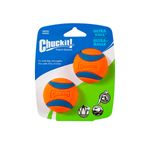 PELOTA-CHUKIT-ULTRA-SMALL