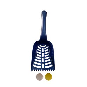 Palita Universal Para Literas