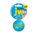 PELOTA-JW-ISQUEAK-BALL-CHICA