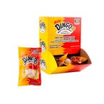 DINGO-MINI-HUESOS-X-30-UNID