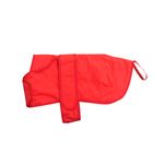 ABRIGO-IMPERMEABLE-TALLE-25CM