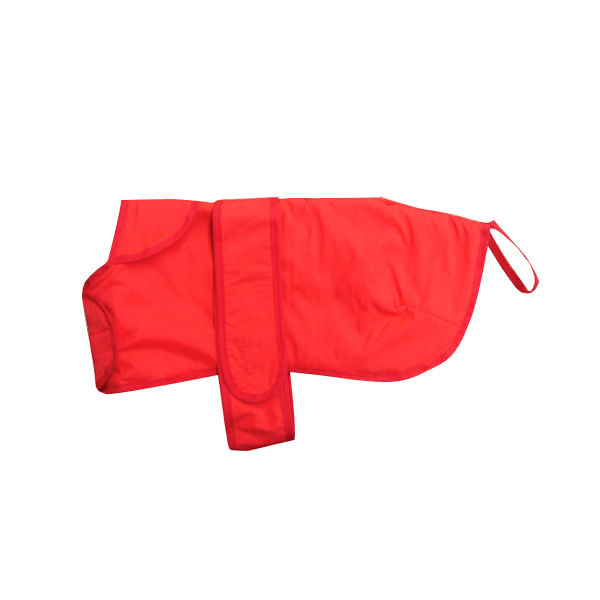 ABRIGO-IMPERMEABLE-TALLE-25CM