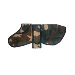 ABRIGO-CAMUFLADO-TALLE-XS-25CM