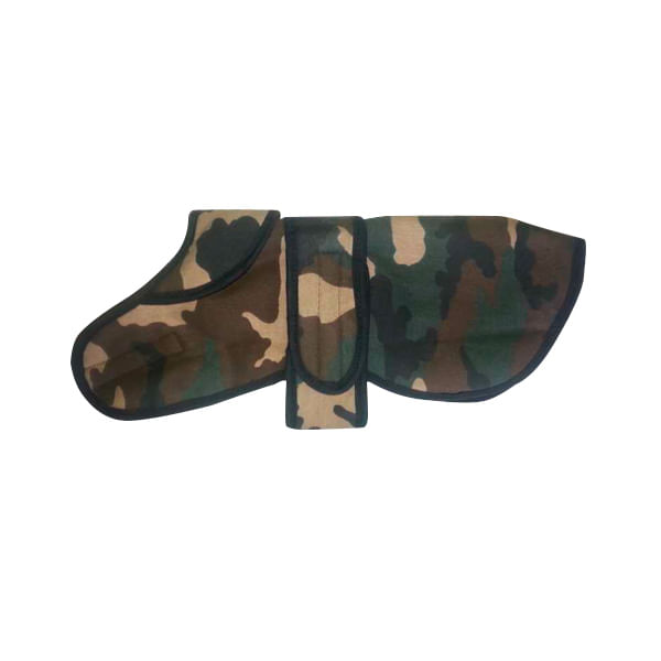 ABRIGO-CAMUFLADO-TALLE-S-35CM