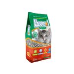 PIEDRAS-SANITARIAS-ABSORSOL-PREMIUM-X-3.6-KG