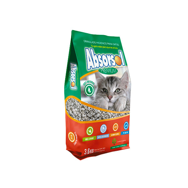 PIEDRAS-SANITARIAS-ABSORSOL-PREMIUM-X-3.6-KG