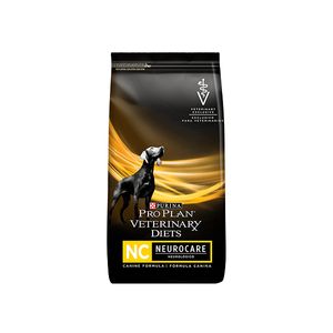 Pro Plan Veterinary Diets Perro Neurocare x 2 Kg