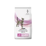 PRO-PLAN-GATO-UR-VIAS-URINARIAS-7.5KG