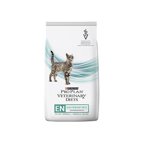 PRO-PLAN-GATO-EN-GASTROENTERICO-1.5-KG