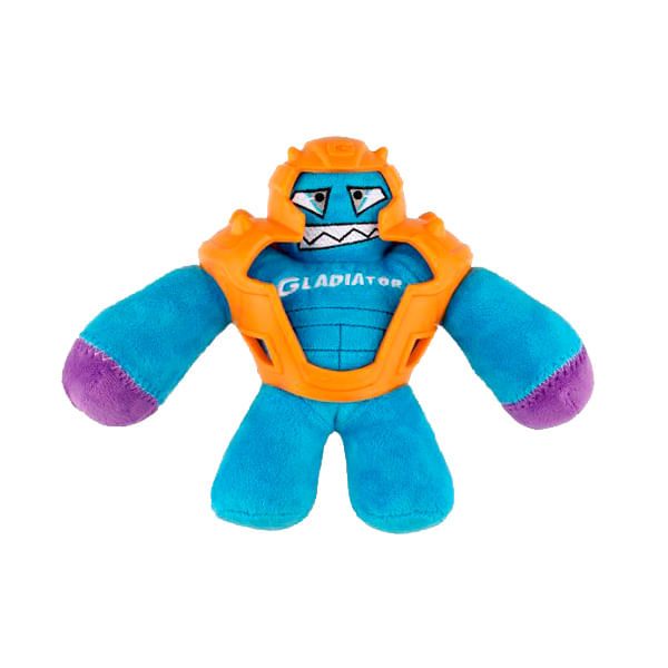 GIGWY-BLUE-GLADIATOR-SQUEAKER--M