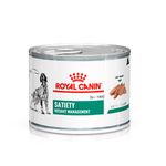 LATA-ROYAL-CANIN-DOG-SATIETY-WEIGHT-MGT-X-195-GRS