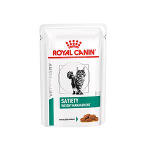 Royal Canin Cat Weight Management 85 Grs
