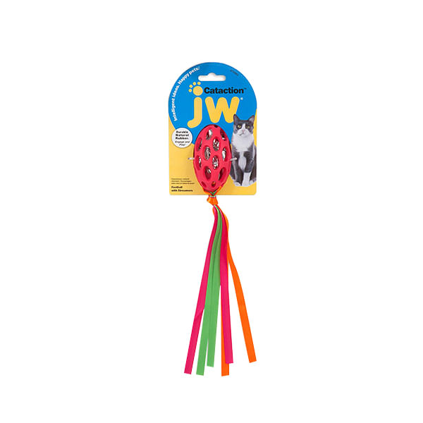 JW-CATACTION-FOOTBALL-WITH-STREAMERS