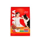 RAZA-PERRO-ADULTO-SABOR-CARNE-X-21-KG