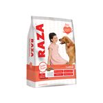 RAZA-PERRO-ADULTO-REDUCIDO-EN-CALORIAS-X-15-KG