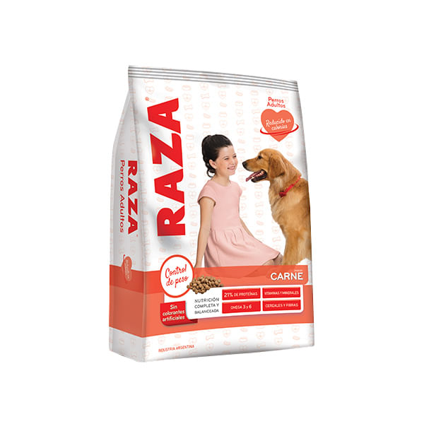 RAZA-PERRO-ADULTO-REDUCIDO-EN-CALORIAS-X-15-KG