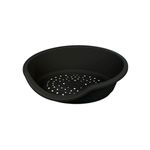 MPB-MOISES-PLASTICO-TINO-60-CM