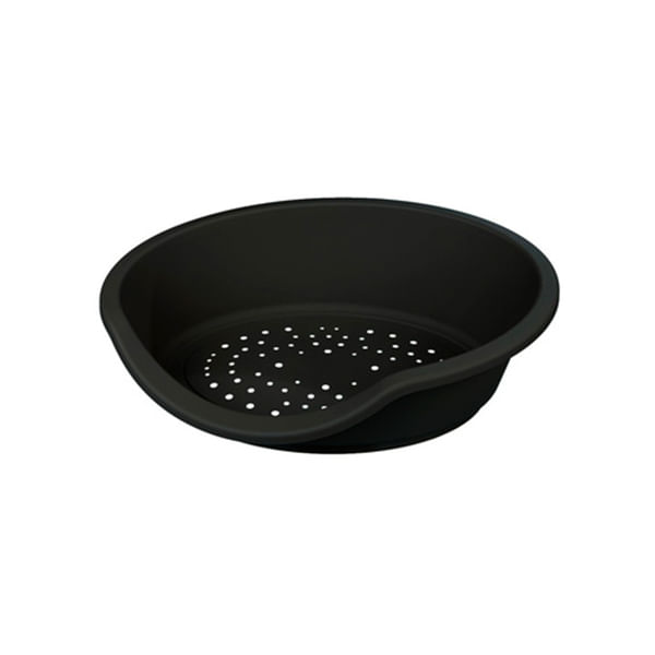 MPB-MOISES-PLASTICO-TINO-60-CM