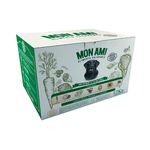 MON-AMI-SUPERFOOD-PERRO-MEDIANO-Y-GRANDE-12-KG