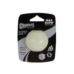 PELOTA-REFRACTARIA-CHUCKIT