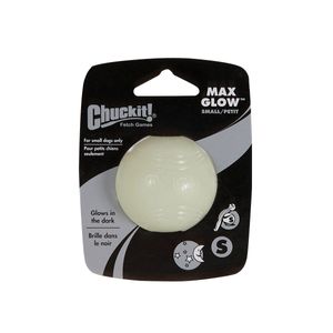 Pelota Refractaria Chuckit