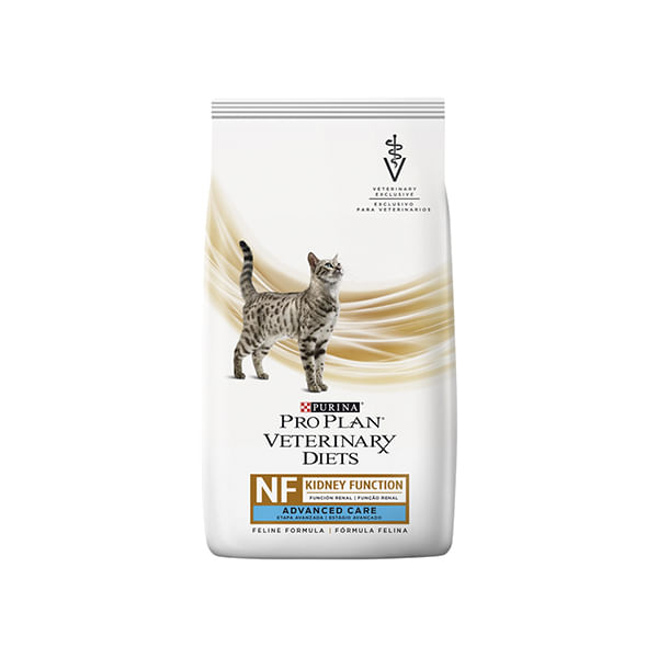 PRO-PLAN-GATO-NF-RENAL-ADVANCED-STAGE-X-1.5-KG