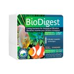 BIODIGEST-X-30-AMPOLLAS