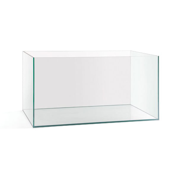 Juego De Pecera 30X18X16