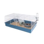 HAMSTERA-CAGE-CRICETI-11-WHITE