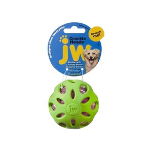 Pelota Contenedora Para Perro