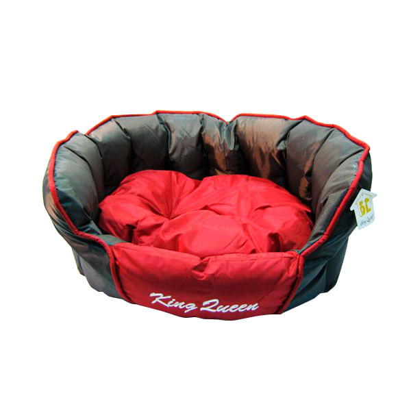 CAMITA-OVAL-HIDROGUFA-KING-QUEEN-48X42X20
