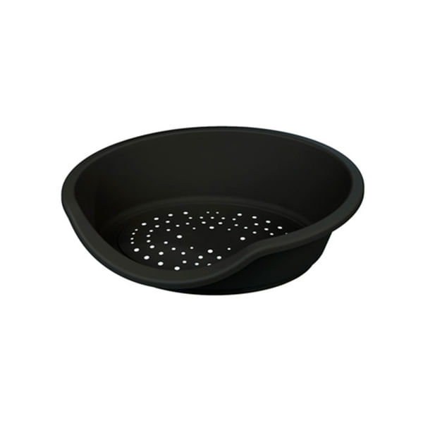 MOISES-PLASTICO-TINO-95-CM