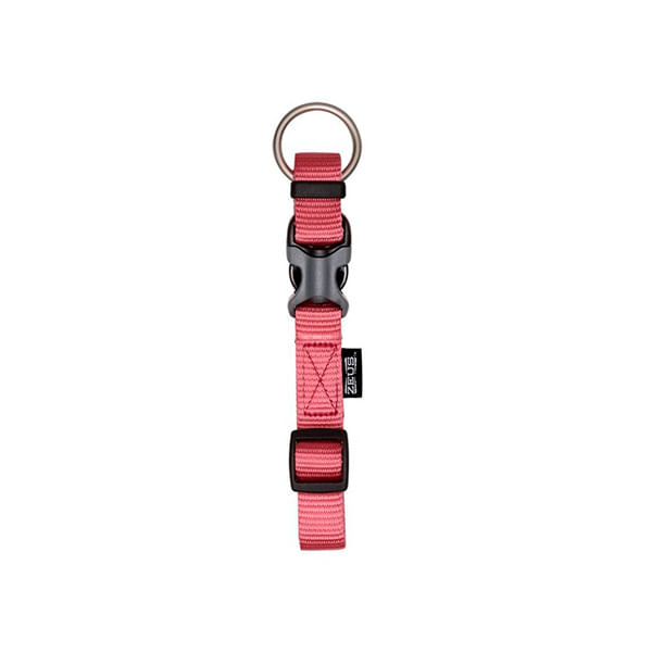 COLLAR-MEDIUM-FUCSIA-1.5-CM-X-38-45-CM