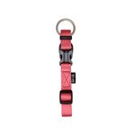 ZEUS-COLLAR-SEMIAHORQUE-FUCSIA-L-2-CM-X-45-55-CM