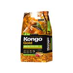 KONGO-GOLD-NATURAL-PERRO-ADULTO-MEDIANO-Y-GRANDE-X-21-KG