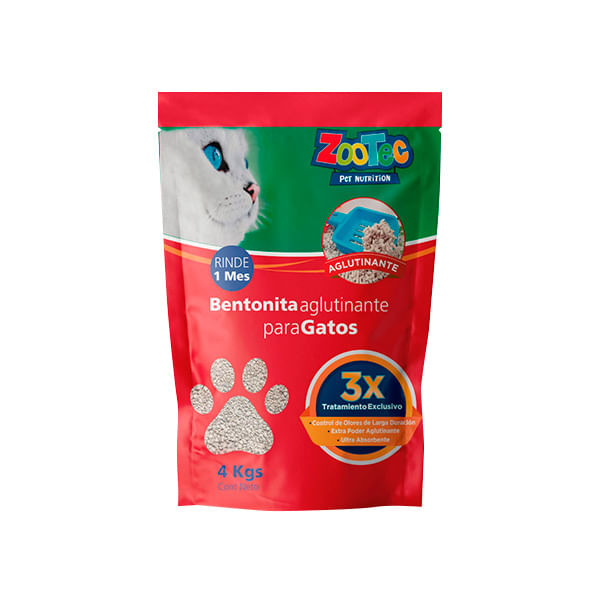 PIEDRA-AGLUTINANTE-X-4-KG