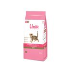 UNIK-GATO-KITTEN-X-2-KG