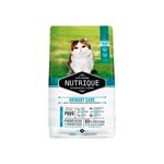 NUTRIQUE-GATO-URINARY-CARE-X-2-KG