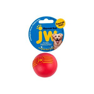 Jw Isqueak Ball Md