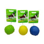 ACTION-PELOTA-BASEBALL-CON-PUNTAS