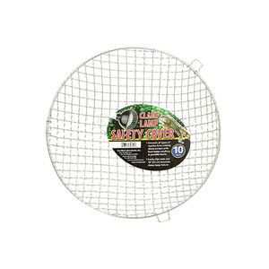 Clamp Lam Safety-Protector 25 Cm