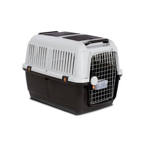 Transportadora Bracco Travel Sprint 5 81 X 60 X 62 Cm