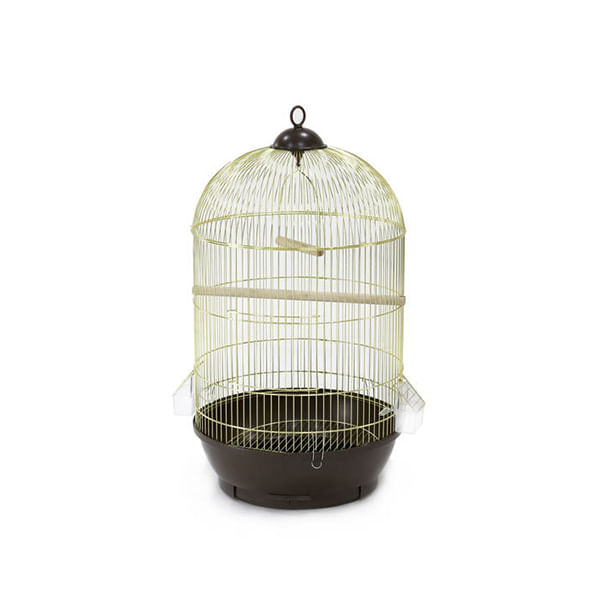 JAULA-DE-METAL-GRANDE-DORADA-33CM-X-61CM