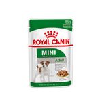 ROYAL-CANIN-MINI-ADULT-X-85-GR