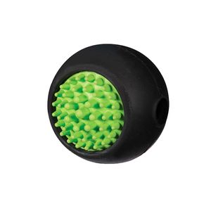 Pelota Para Perro Jw Grass Mediana