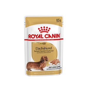 Royal Canin Dachshund X 85 Gr