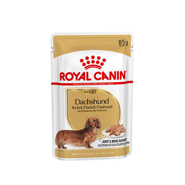 ROYAL-CANIN-DACHSHUND-X-85-GR