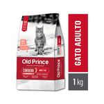 OLD-PRINCE-NOVEL-CORDERO-Y-ARROZ-GATOS-ADULTOS-X-1-KG