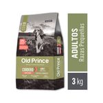 OLD-PRINCE-NOVELES-COR-Y-ARROZ-ADULTOS-PEQUEÑOS-X-3-KG